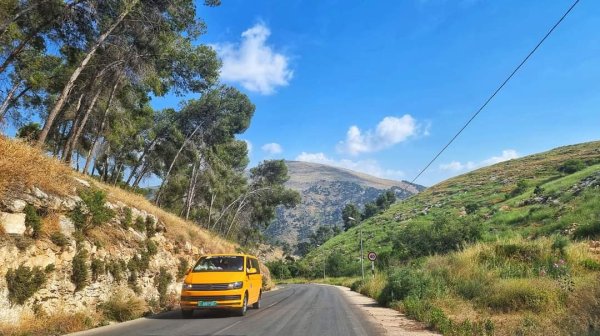  | موسوعة القرى الفلسطينية