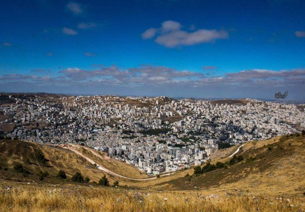  | موسوعة القرى الفلسطينية