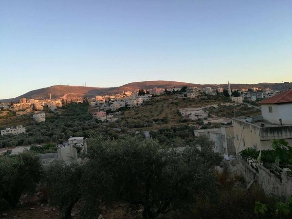  | موسوعة القرى الفلسطينية