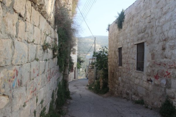  | موسوعة القرى الفلسطينية