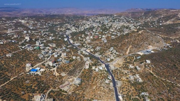  | موسوعة القرى الفلسطينية