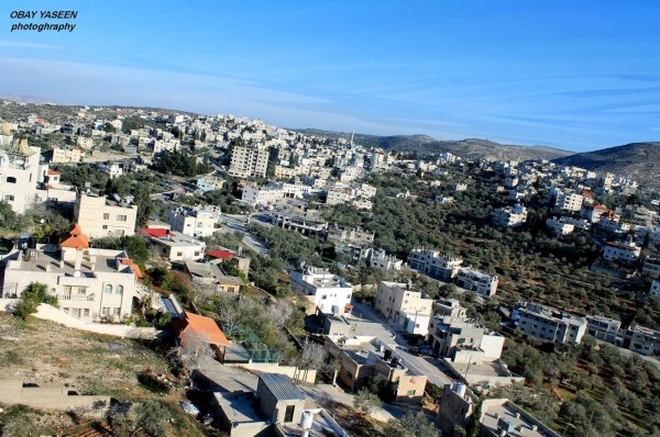  | موسوعة القرى الفلسطينية