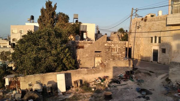  | موسوعة القرى الفلسطينية