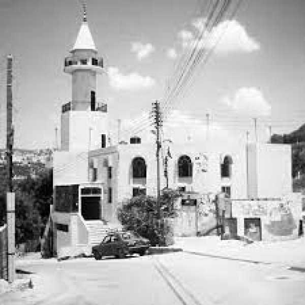  | موسوعة القرى الفلسطينية