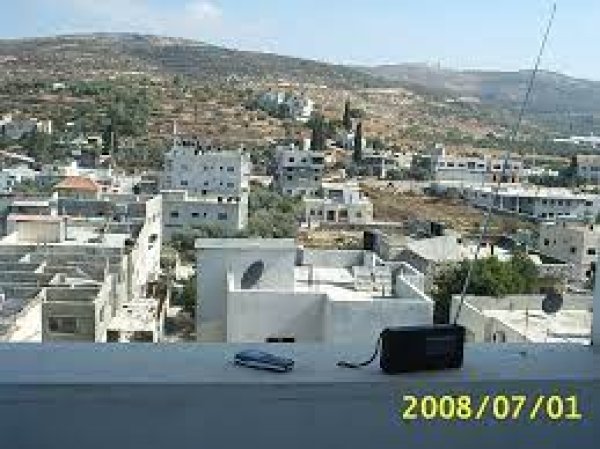  | موسوعة القرى الفلسطينية