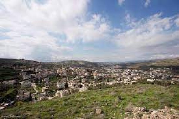  | موسوعة القرى الفلسطينية