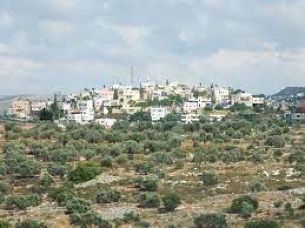  | موسوعة القرى الفلسطينية