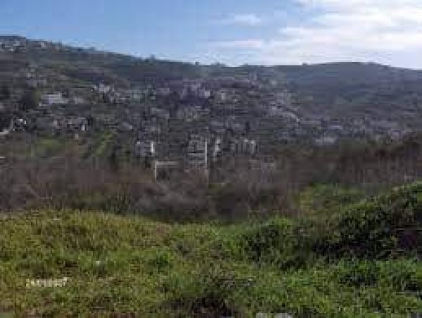  | موسوعة القرى الفلسطينية