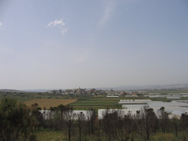  | موسوعة القرى الفلسطينية