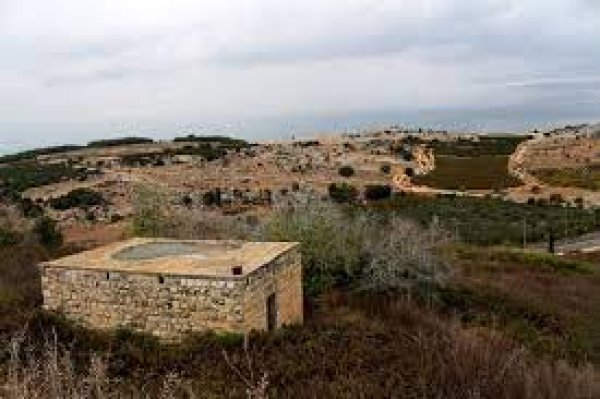  | موسوعة القرى الفلسطينية