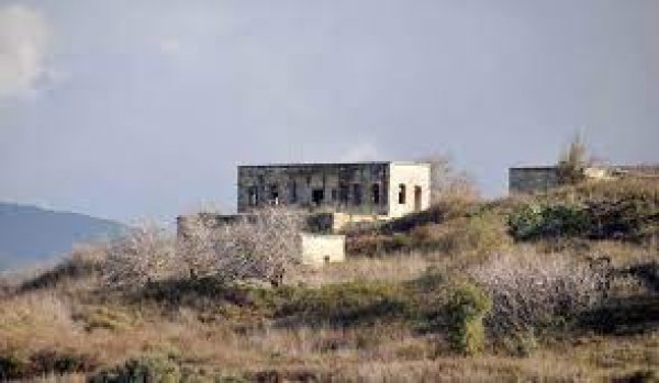  | موسوعة القرى الفلسطينية