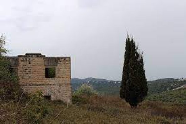  | موسوعة القرى الفلسطينية