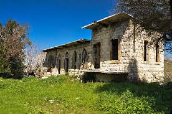  | موسوعة القرى الفلسطينية