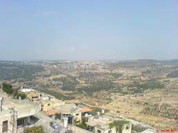  | موسوعة القرى الفلسطينية