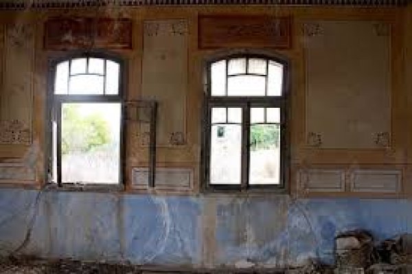  | موسوعة القرى الفلسطينية