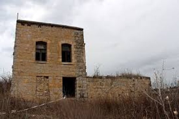  | موسوعة القرى الفلسطينية