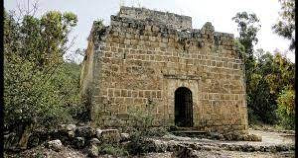  | موسوعة القرى الفلسطينية