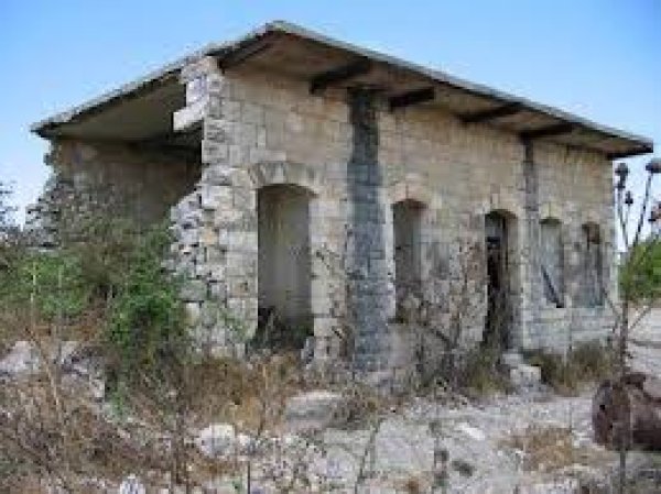  | موسوعة القرى الفلسطينية