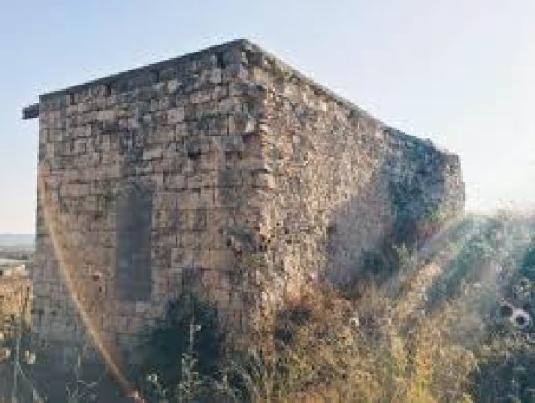  | موسوعة القرى الفلسطينية