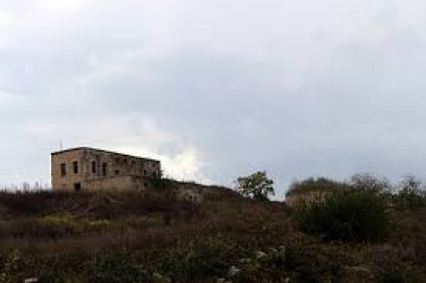  | موسوعة القرى الفلسطينية