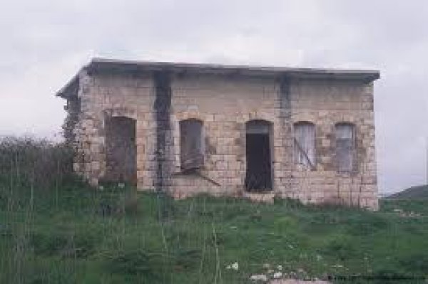  | موسوعة القرى الفلسطينية