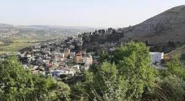  | موسوعة القرى الفلسطينية