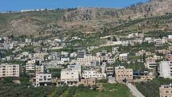  | موسوعة القرى الفلسطينية