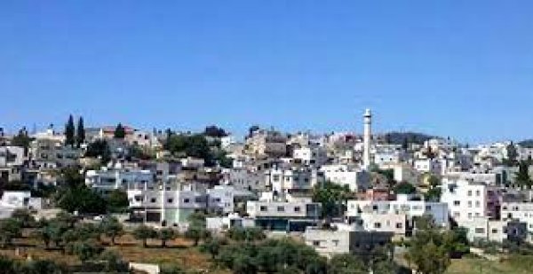  | موسوعة القرى الفلسطينية