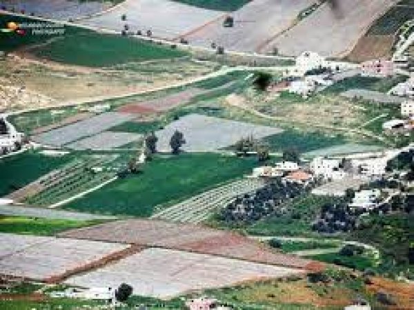  | موسوعة القرى الفلسطينية