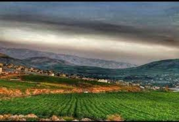  | موسوعة القرى الفلسطينية