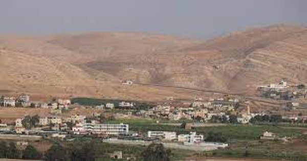  | موسوعة القرى الفلسطينية