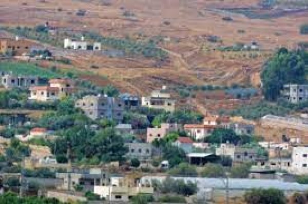  | موسوعة القرى الفلسطينية