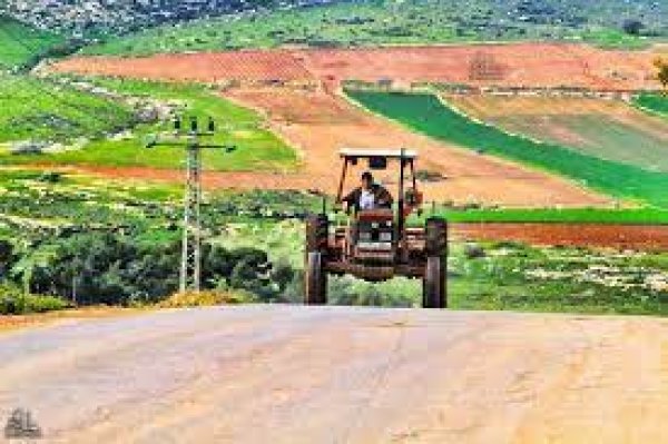  | موسوعة القرى الفلسطينية