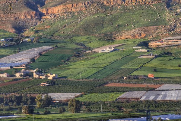  | موسوعة القرى الفلسطينية