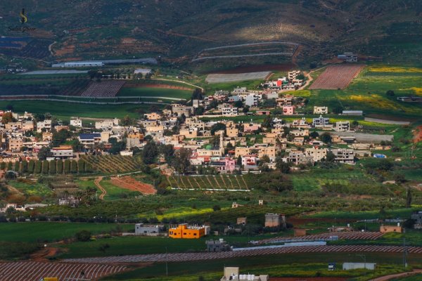  | موسوعة القرى الفلسطينية