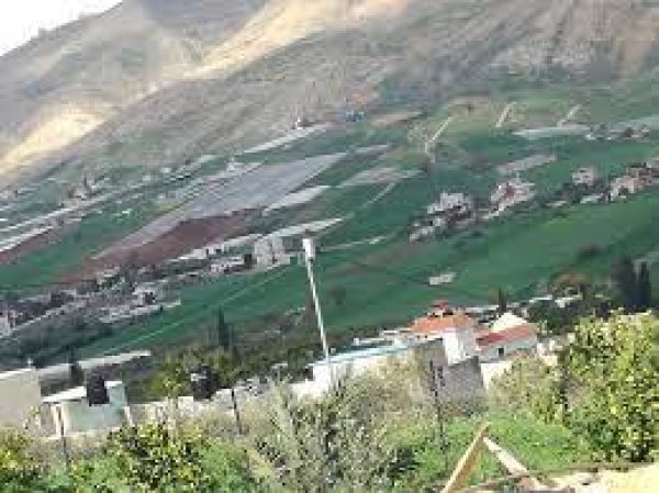  | موسوعة القرى الفلسطينية