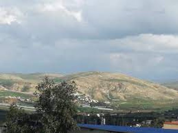  | موسوعة القرى الفلسطينية