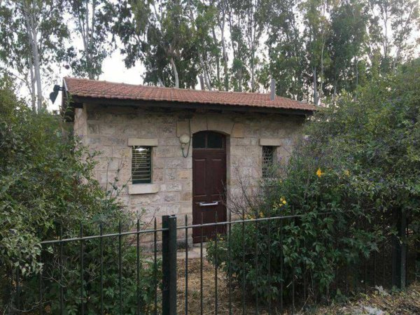  | موسوعة القرى الفلسطينية