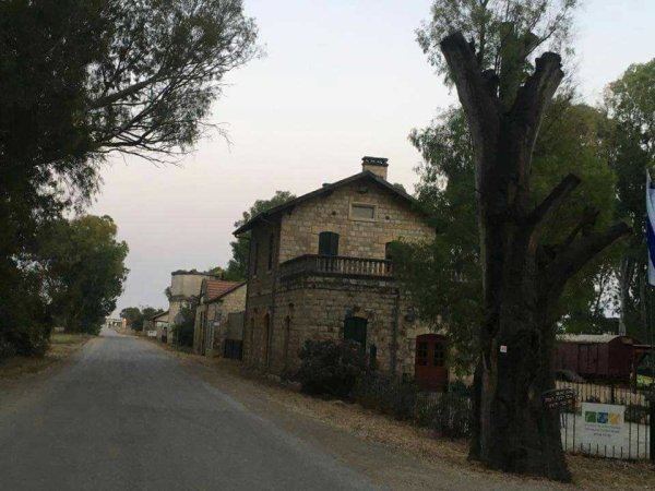  | موسوعة القرى الفلسطينية