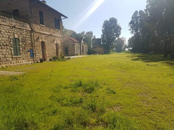  | موسوعة القرى الفلسطينية