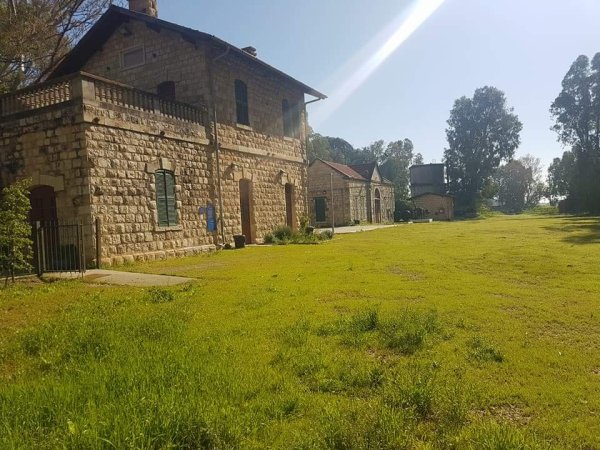  | موسوعة القرى الفلسطينية