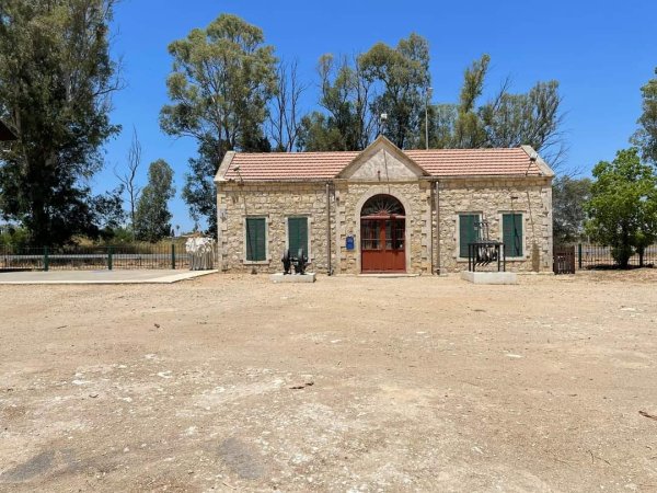  | موسوعة القرى الفلسطينية