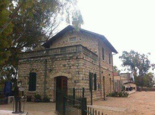  | موسوعة القرى الفلسطينية