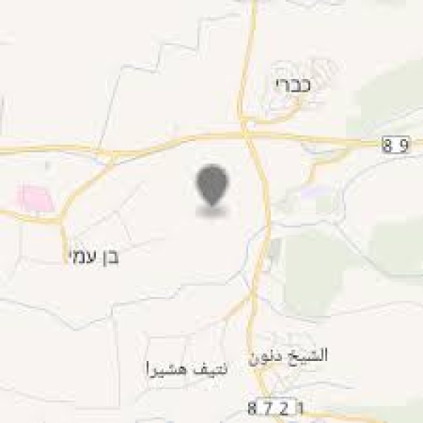  | موسوعة القرى الفلسطينية