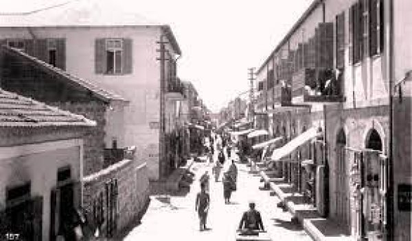  | موسوعة القرى الفلسطينية