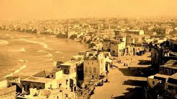  | موسوعة القرى الفلسطينية