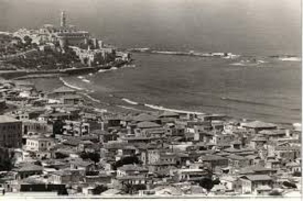  | موسوعة القرى الفلسطينية