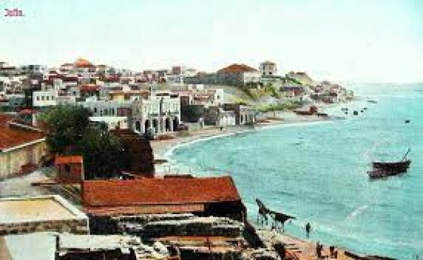  | موسوعة القرى الفلسطينية