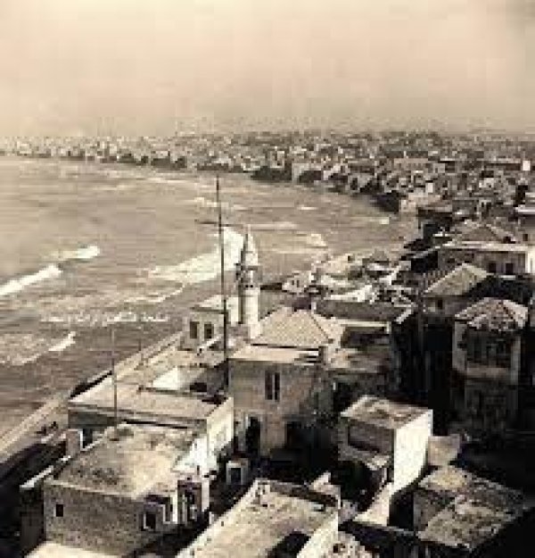  | موسوعة القرى الفلسطينية