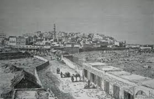  | موسوعة القرى الفلسطينية